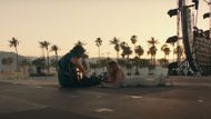 A Star is Born made $436 million at the box office. (Image via Warner Bros. Pictures)